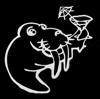 ISW logo