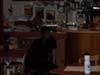 production photos of: 'I Smell Coffee'