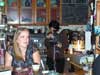 production photos of: 'I Smell Coffee'